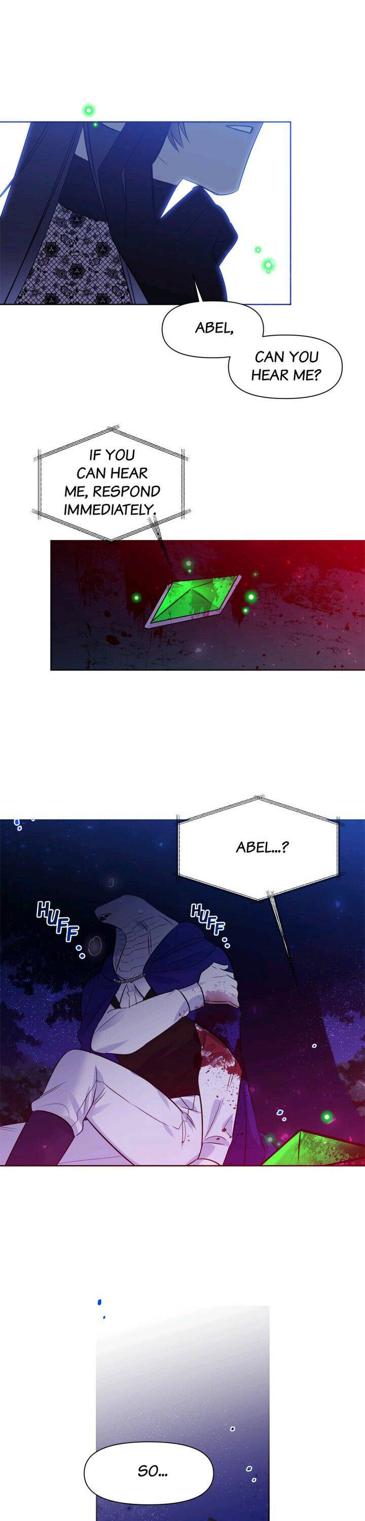 Page 13 of Chapter 26
