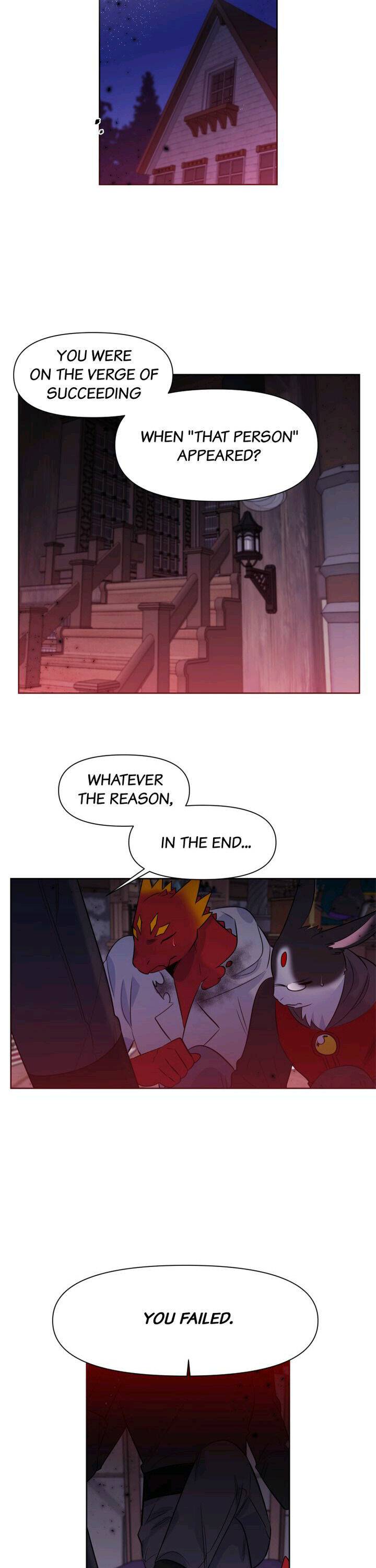 Page 14 of Chapter 26