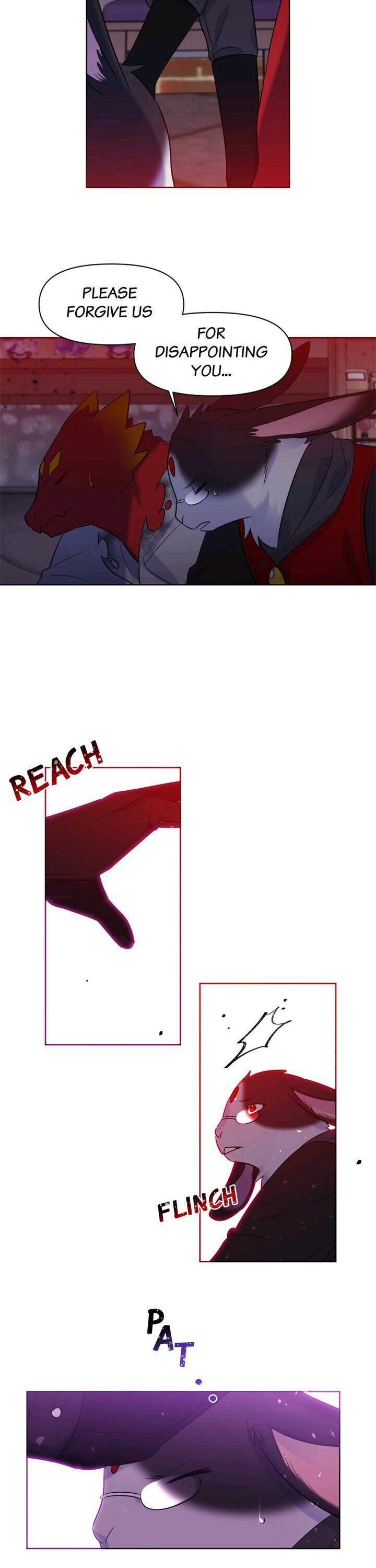 Page 15 of Chapter 26