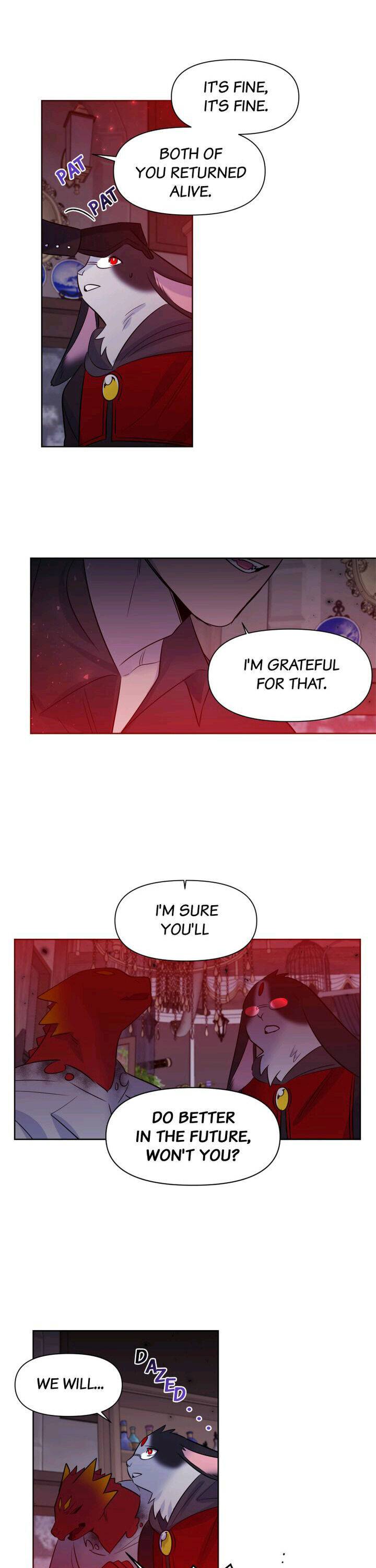 Page 16 of Chapter 26