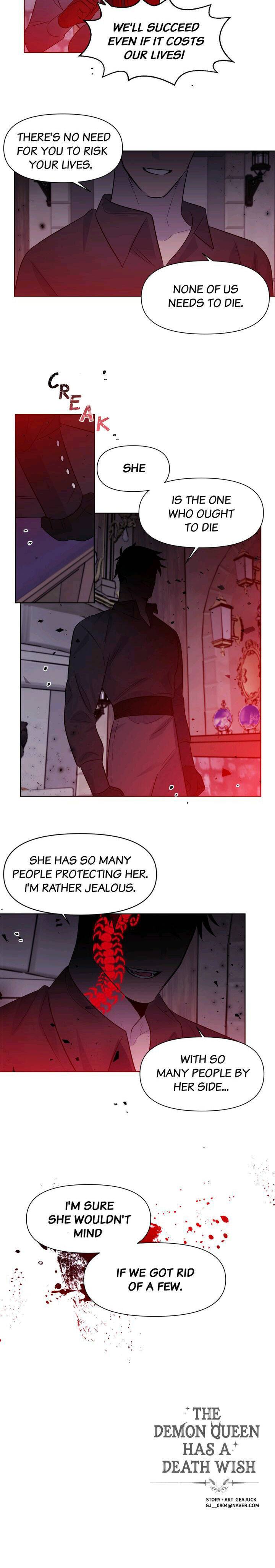 Page 17 of Chapter 26