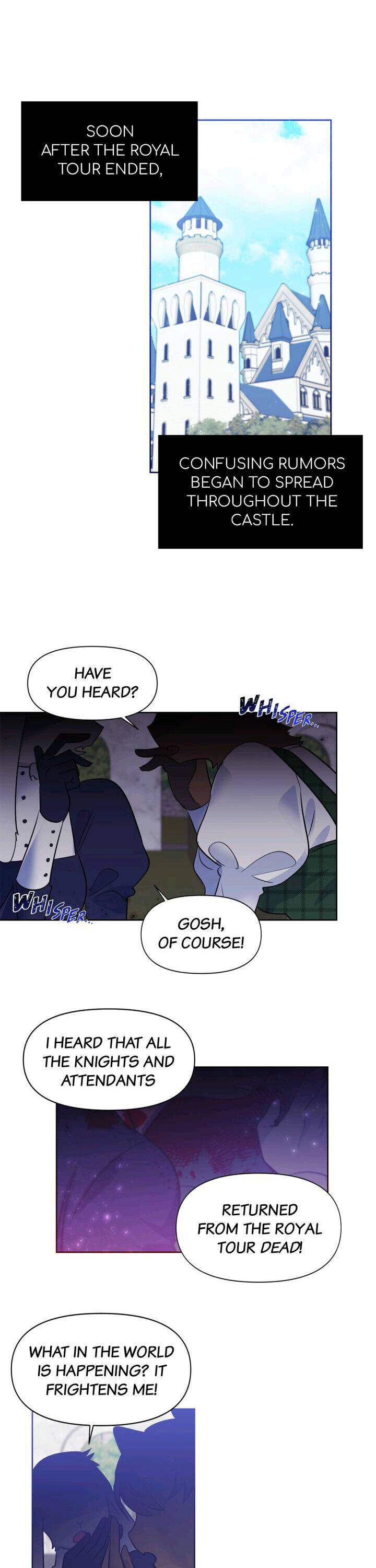Page 1 of Chapter 27