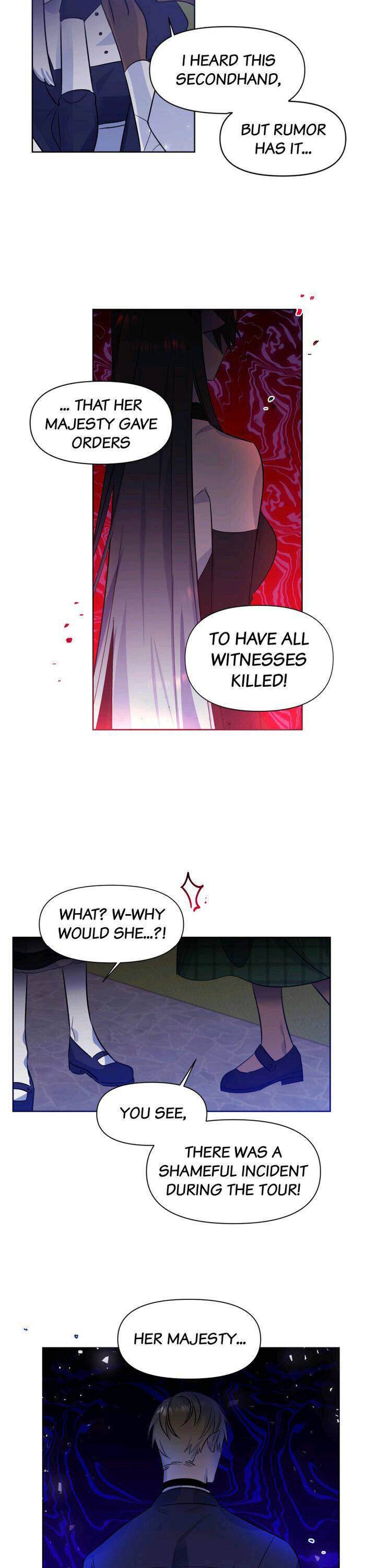 Page 2 of Chapter 27