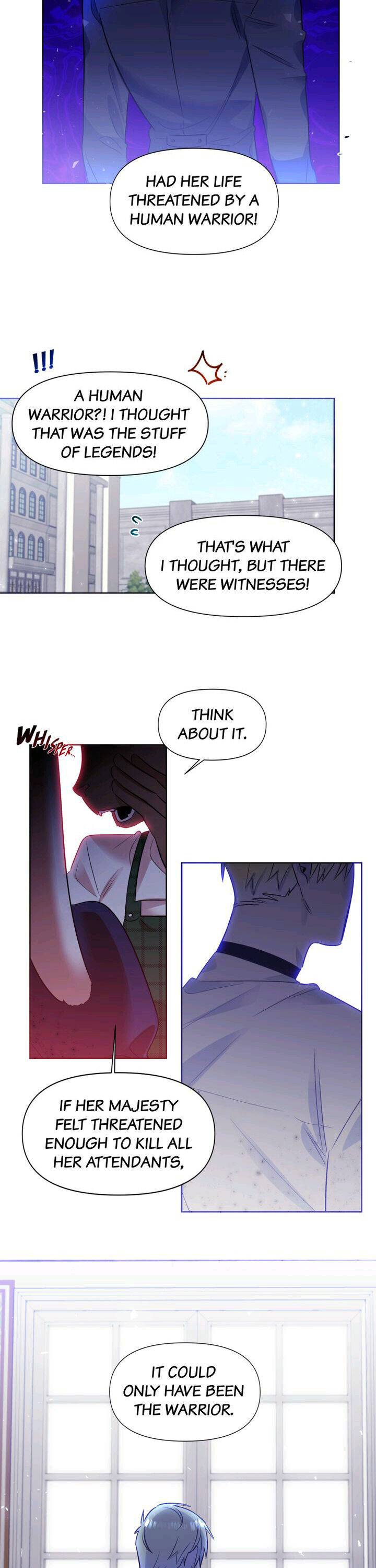 Page 3 of Chapter 27