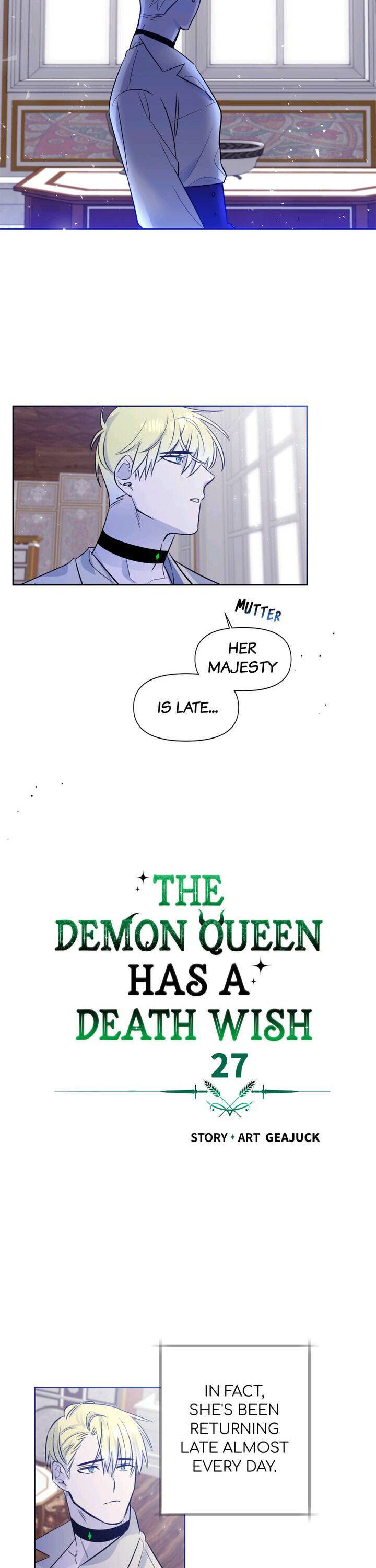 Page 4 of Chapter 27