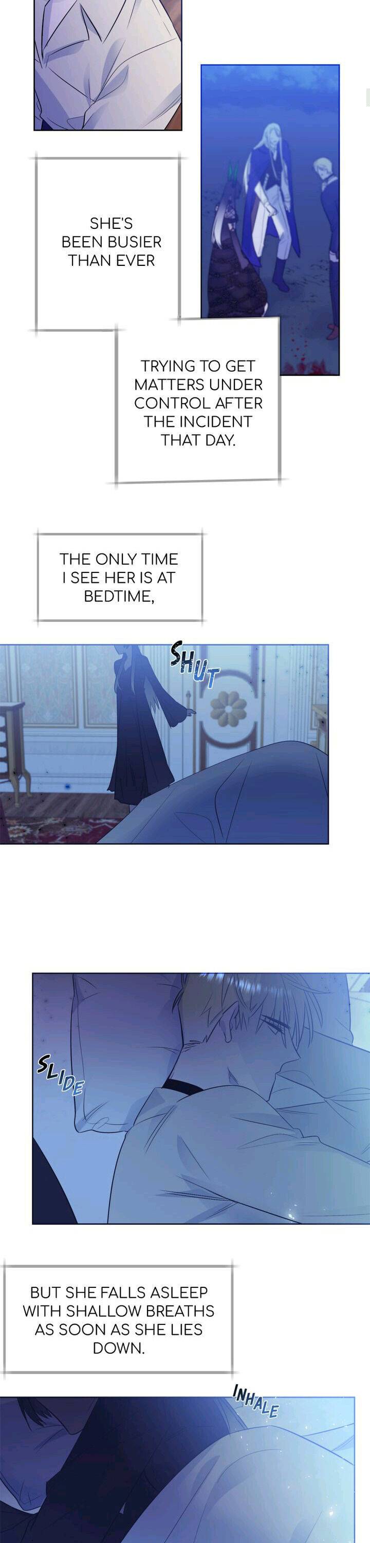 Page 5 of Chapter 27