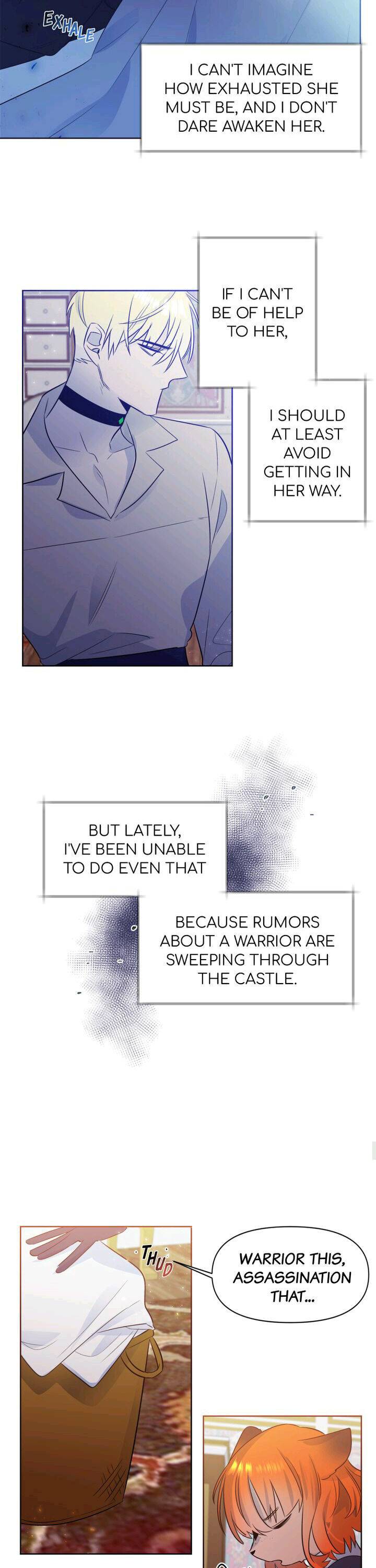 Page 6 of Chapter 27