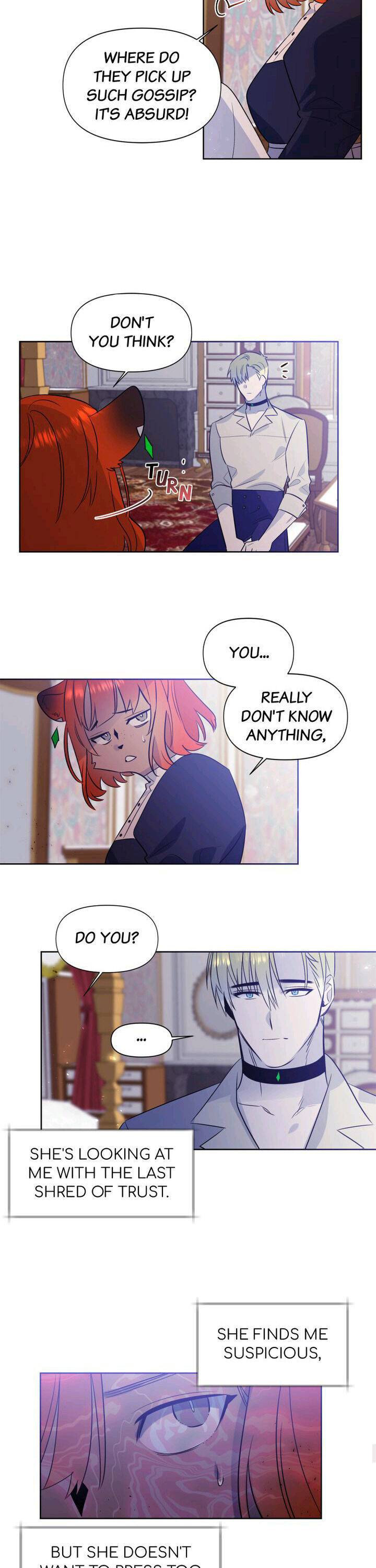 Page 7 of Chapter 27