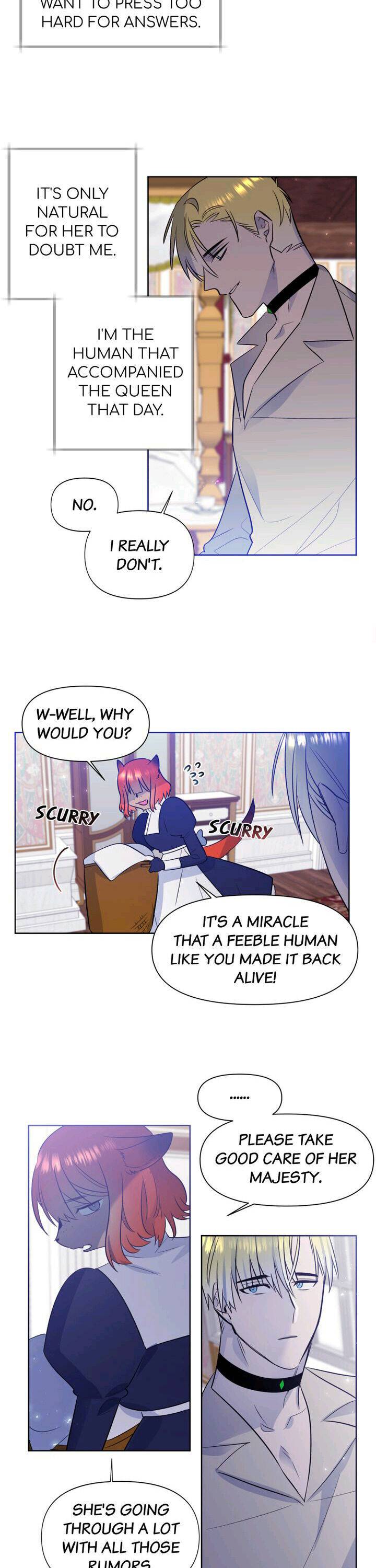 Page 8 of Chapter 27