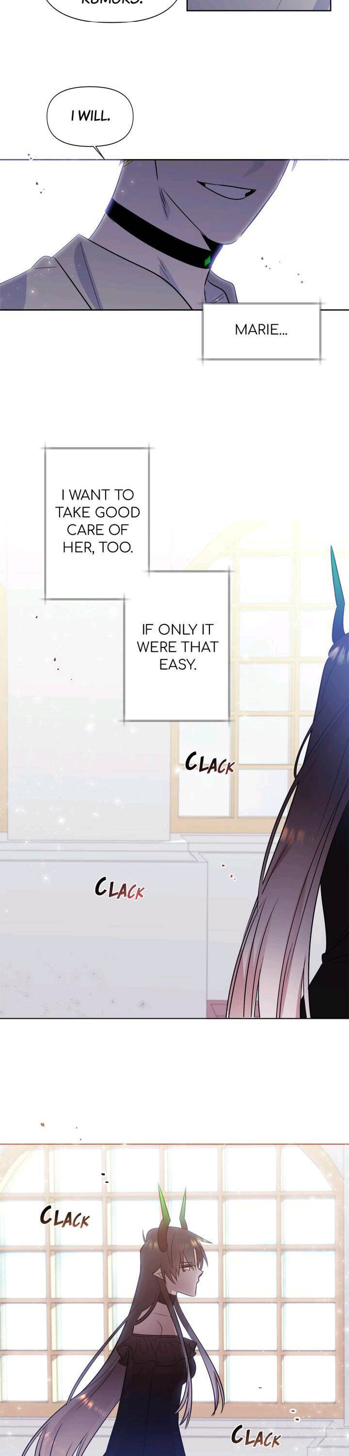 Page 9 of Chapter 27