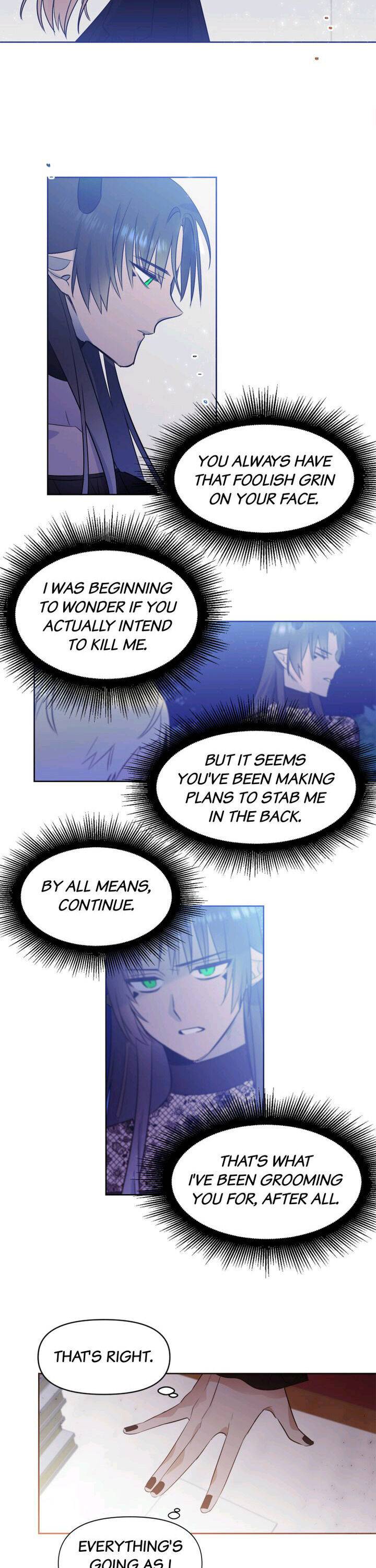 Page 10 of Chapter 27