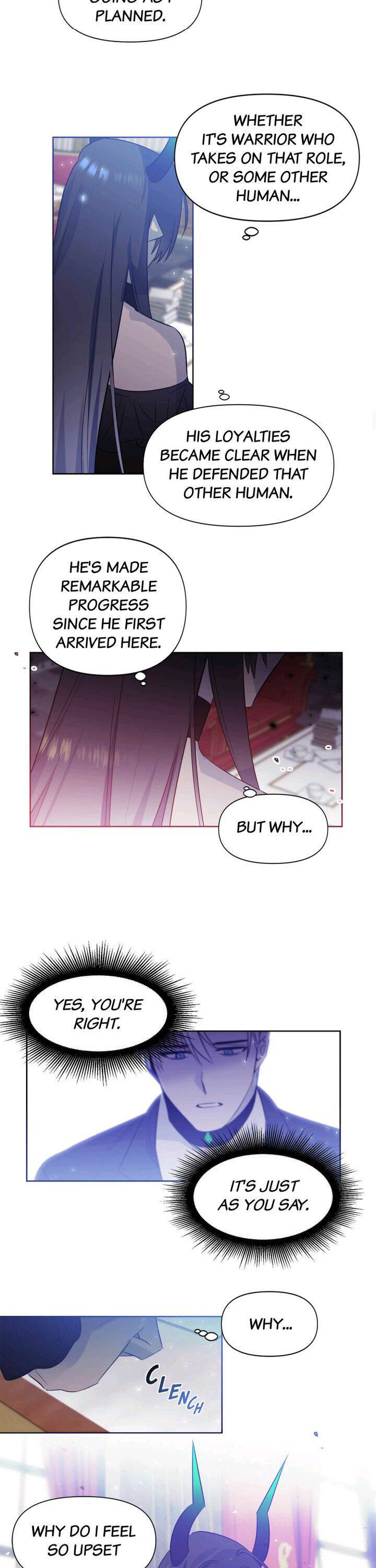 Page 11 of Chapter 27