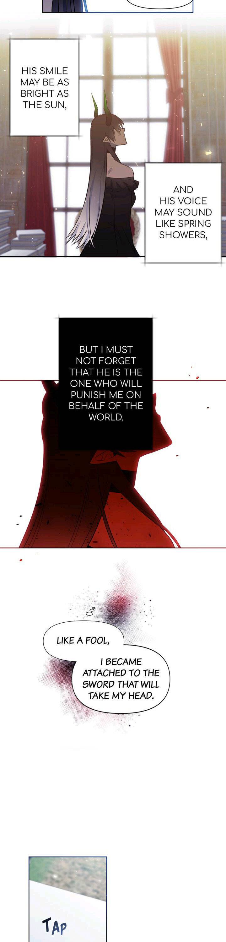 Page 13 of Chapter 27