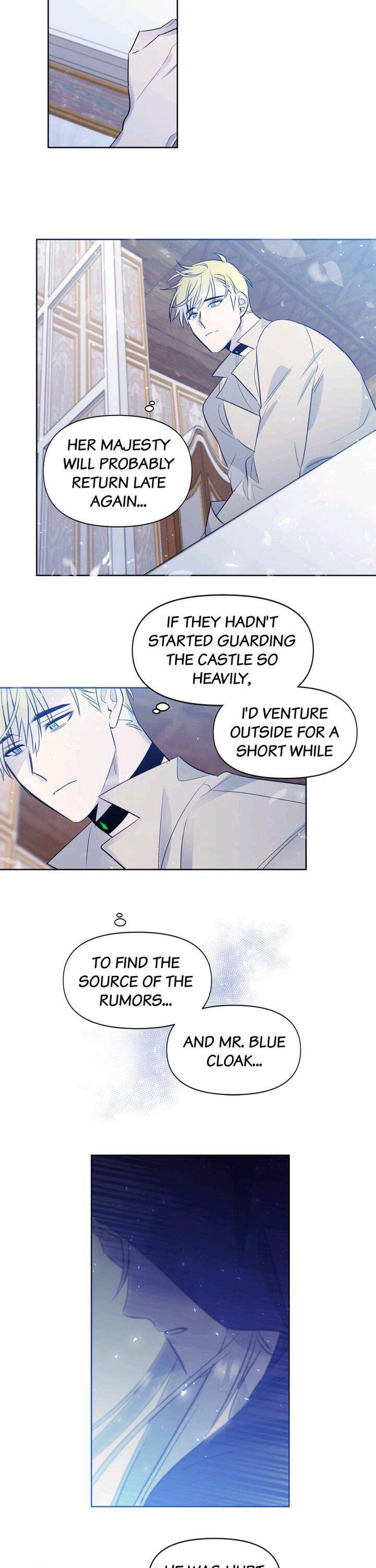 Page 14 of Chapter 27