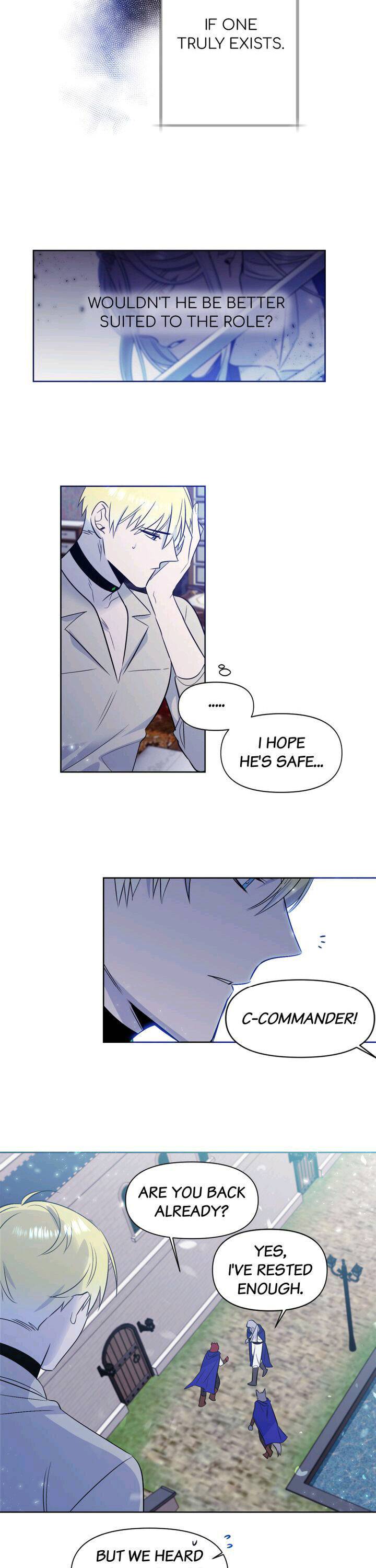 Page 16 of Chapter 27