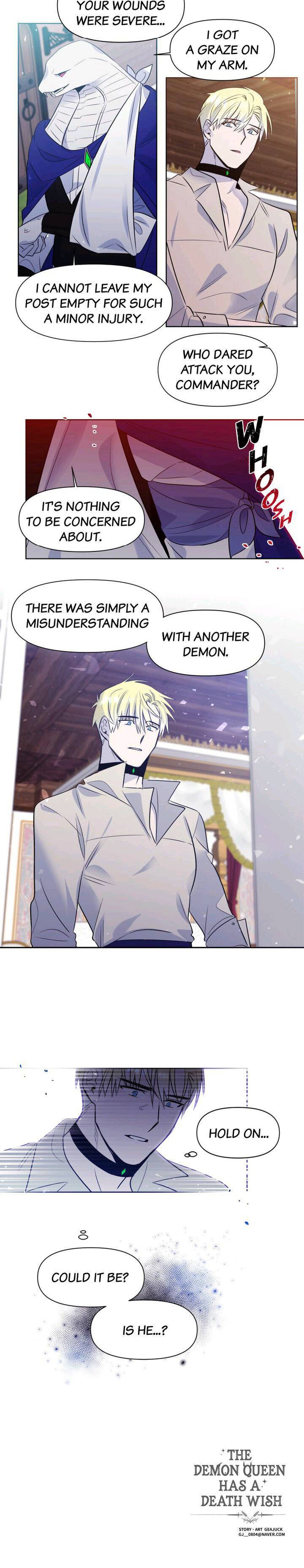 Page 17 of Chapter 27