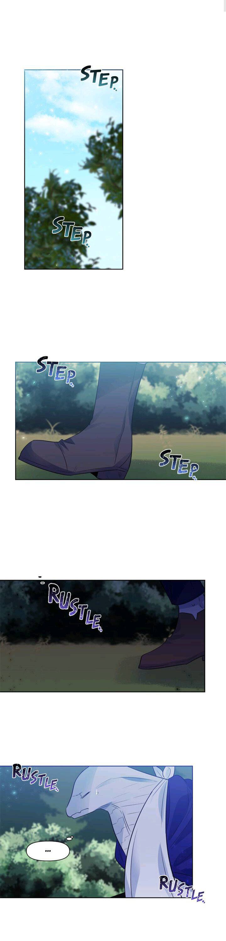 Page 1 of Chapter 28