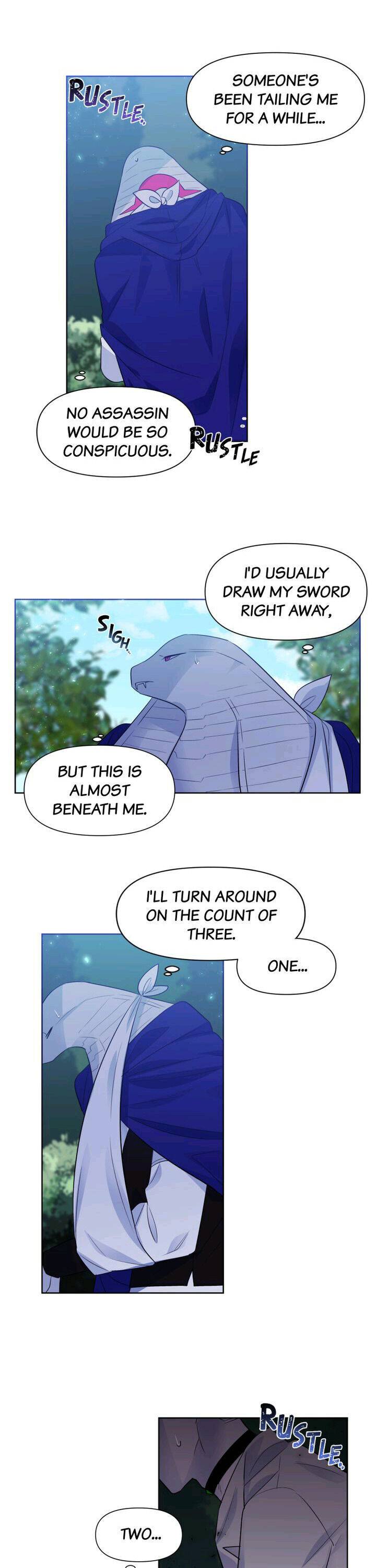 Page 2 of Chapter 28