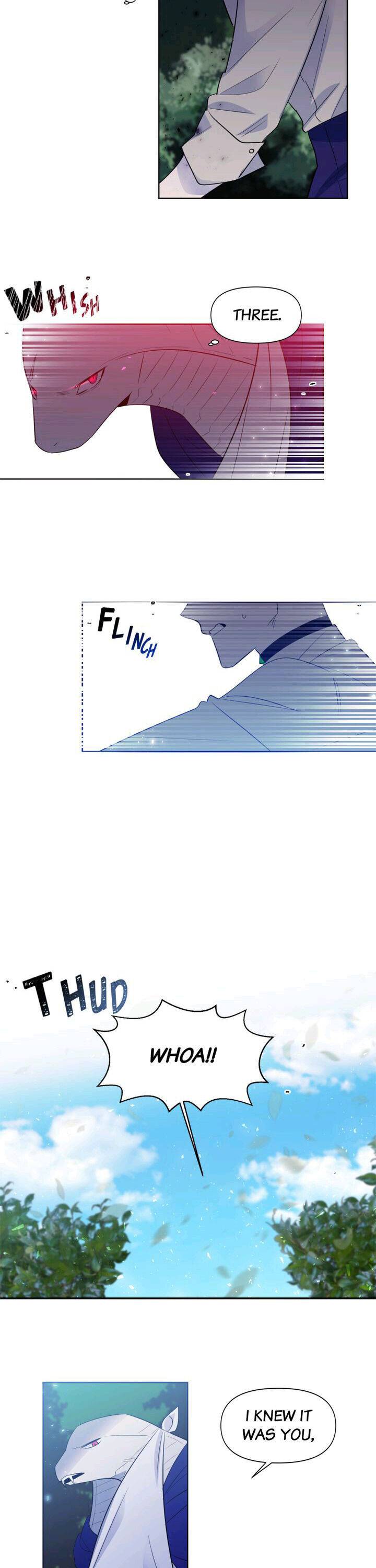 Page 3 of Chapter 28