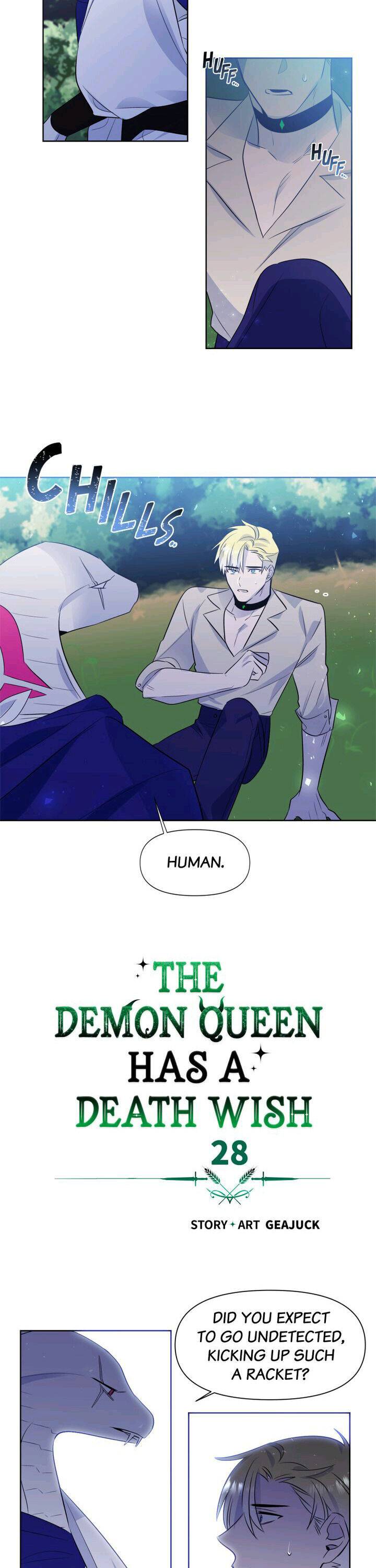 Page 4 of Chapter 28