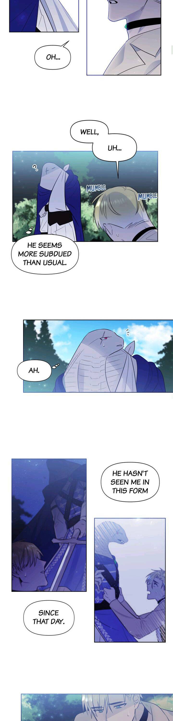 Page 5 of Chapter 28