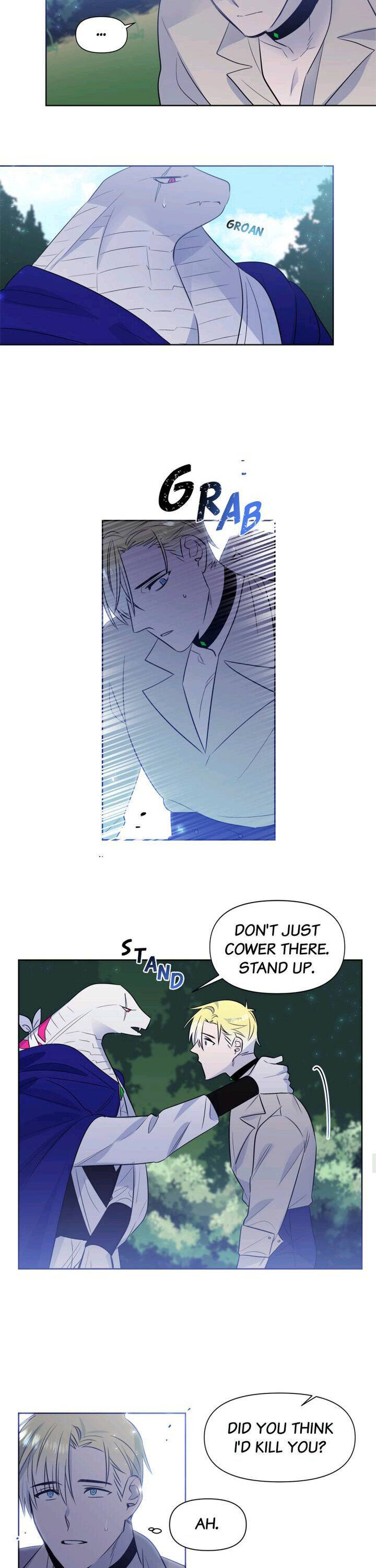 Page 6 of Chapter 28
