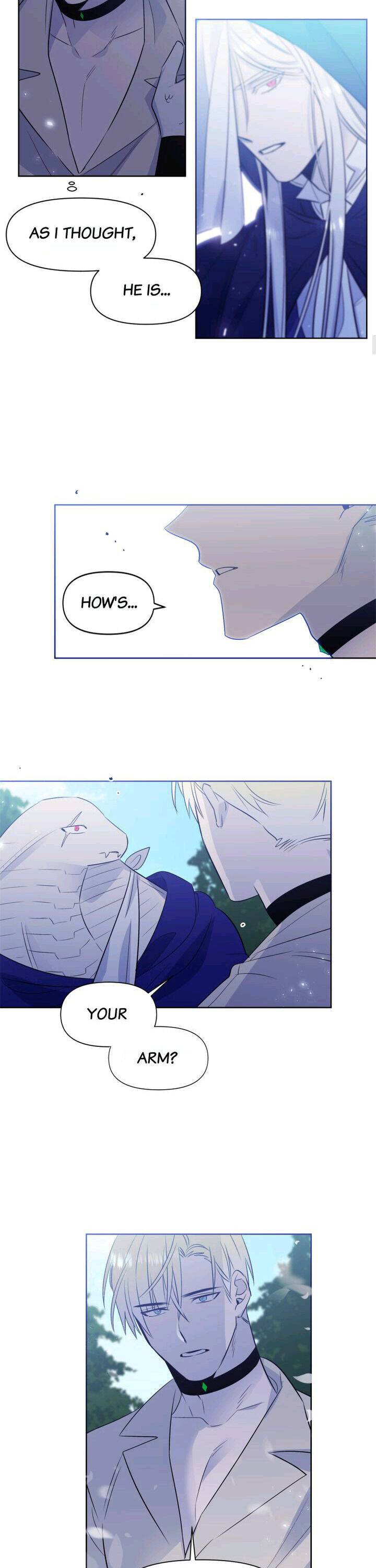 Page 7 of Chapter 28