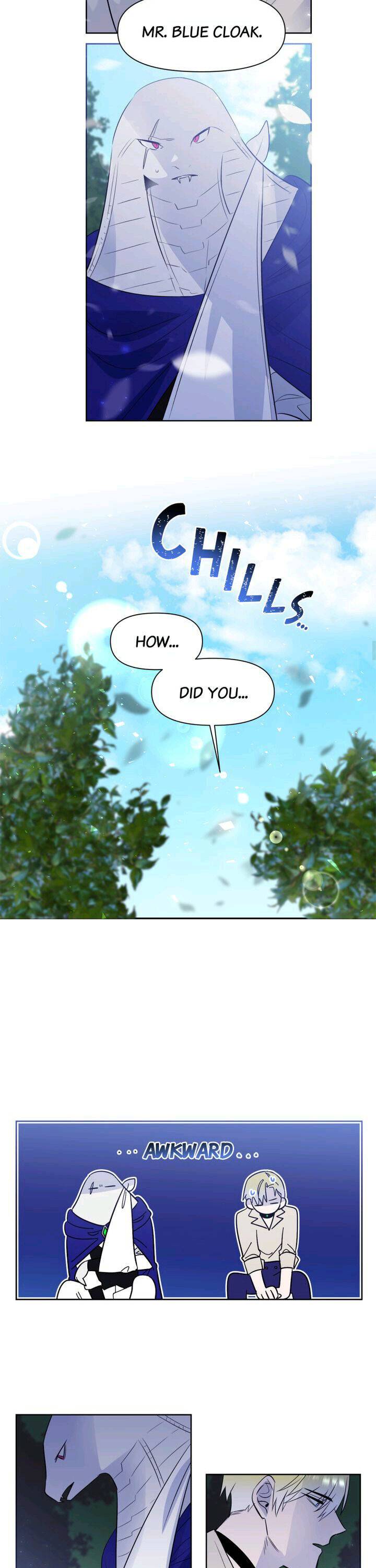 Page 8 of Chapter 28