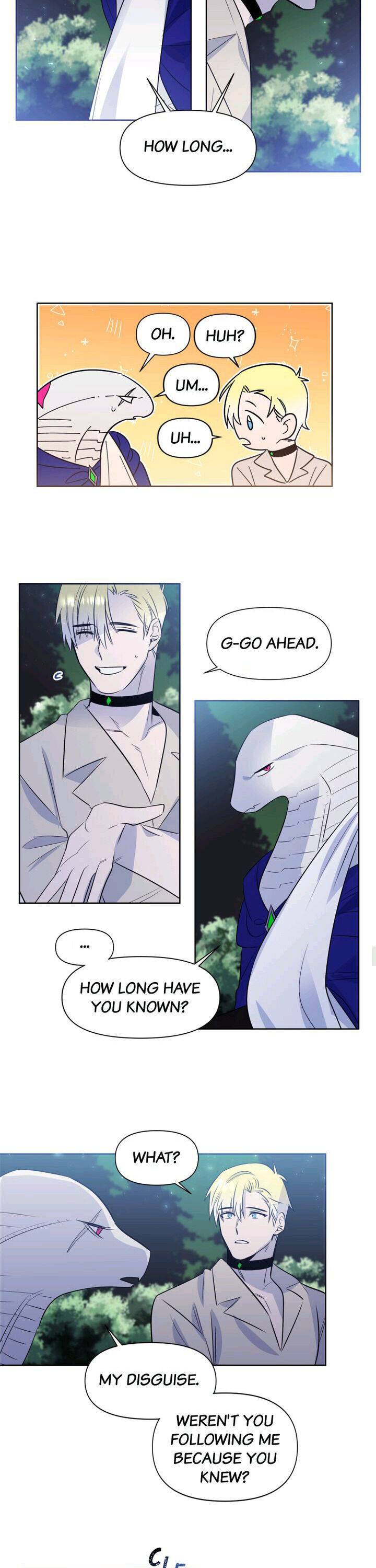 Page 9 of Chapter 28