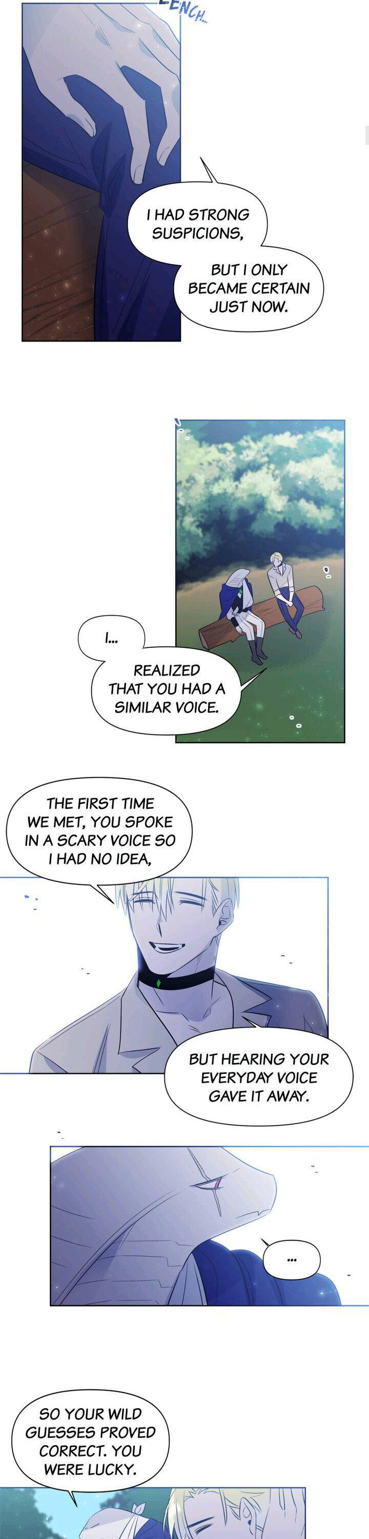 Page 10 of Chapter 28