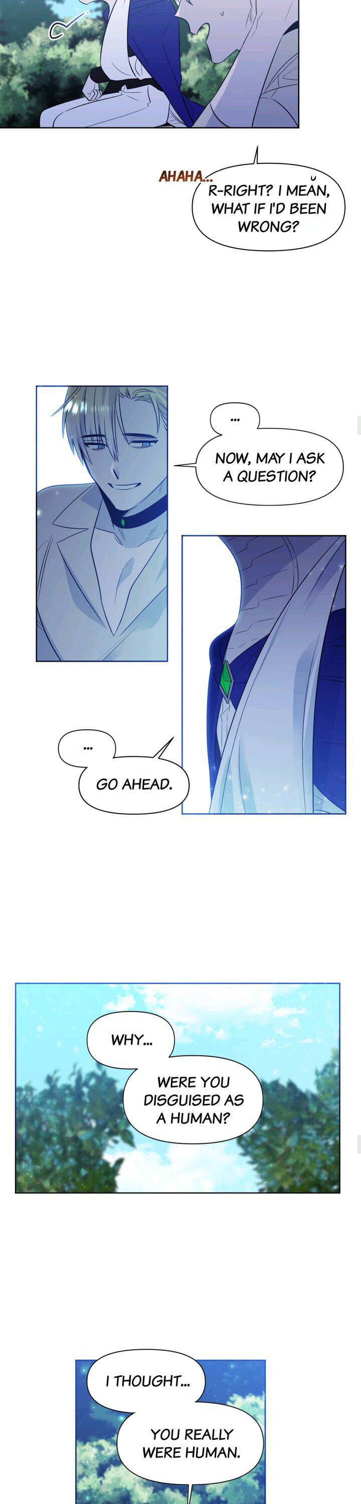 Page 11 of Chapter 28