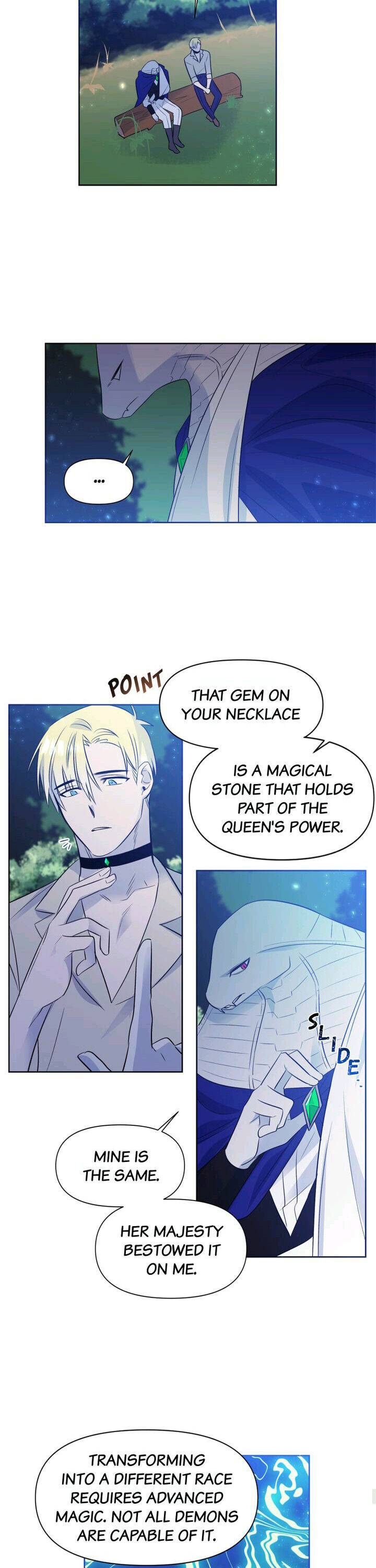 Page 12 of Chapter 28