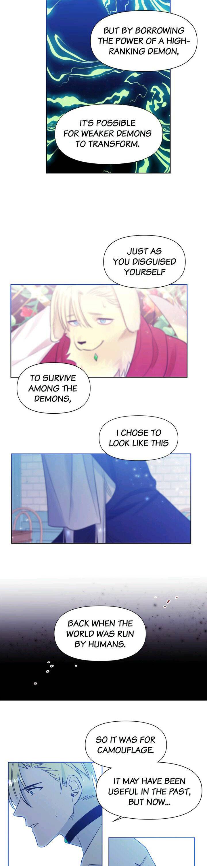 Page 13 of Chapter 28