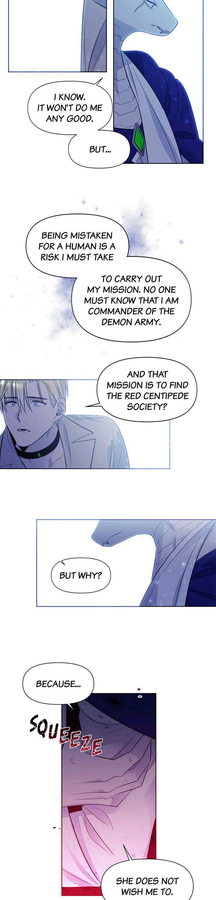 Page 14 of Chapter 28