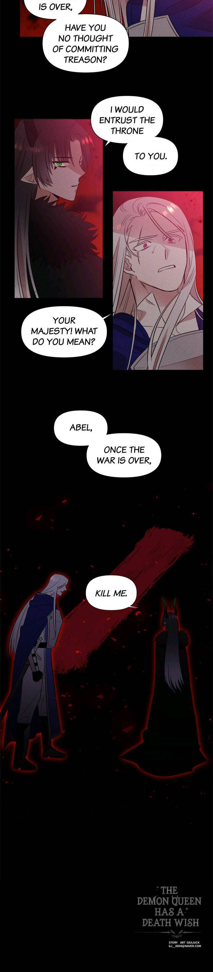Page 16 of Chapter 28