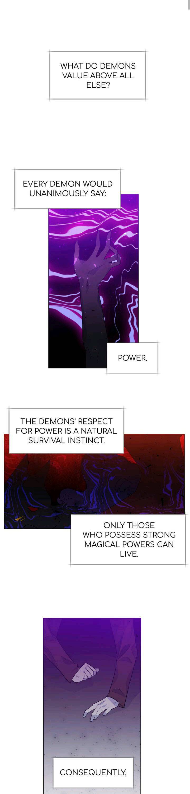 Page 1 of Chapter 29
