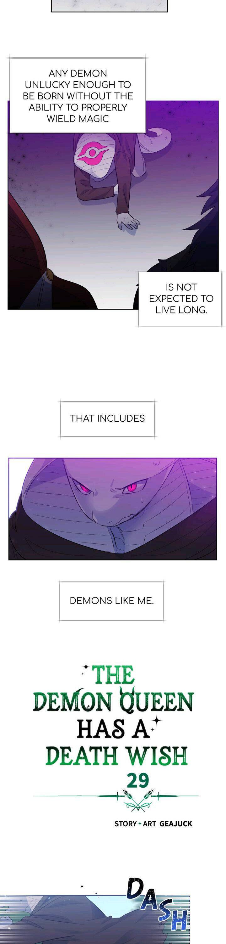Page 2 of Chapter 29
