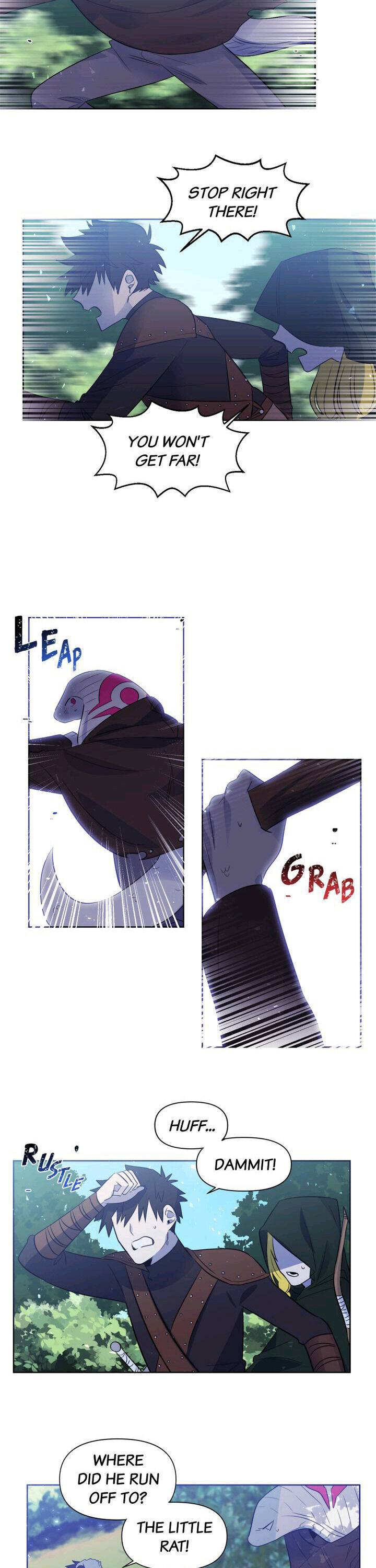 Page 3 of Chapter 29