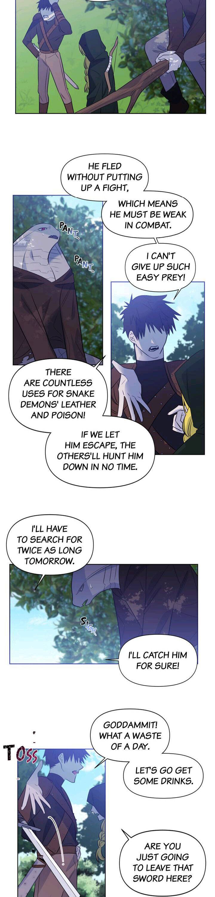 Page 4 of Chapter 29