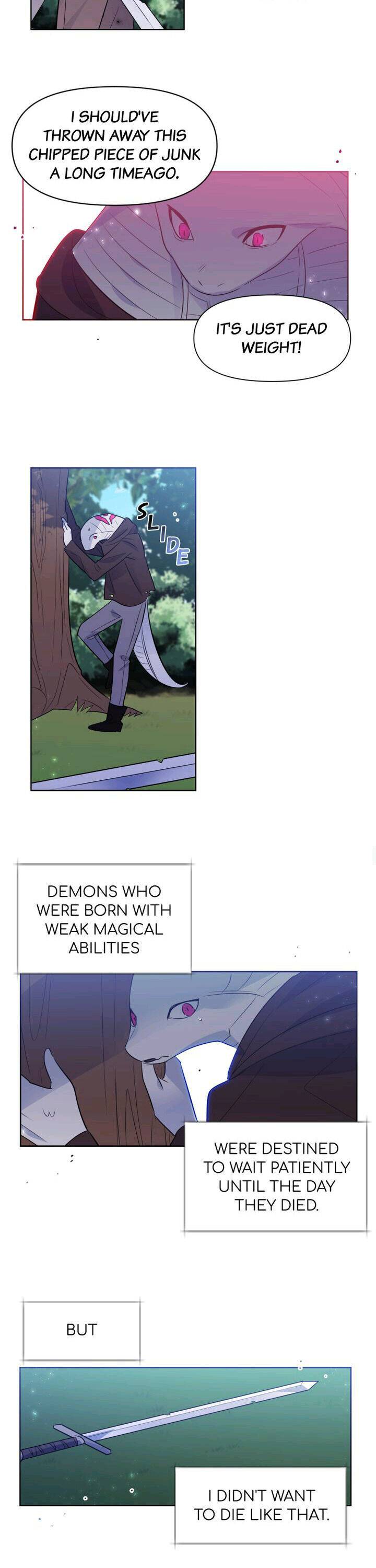 Page 5 of Chapter 29