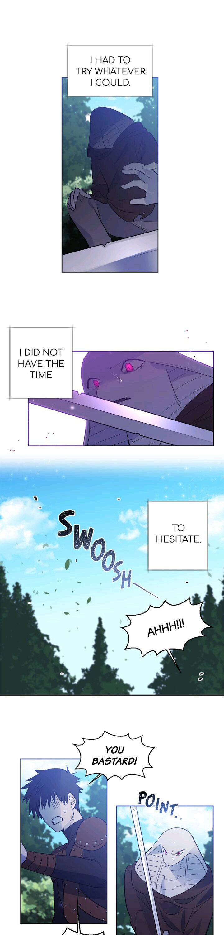 Page 6 of Chapter 29
