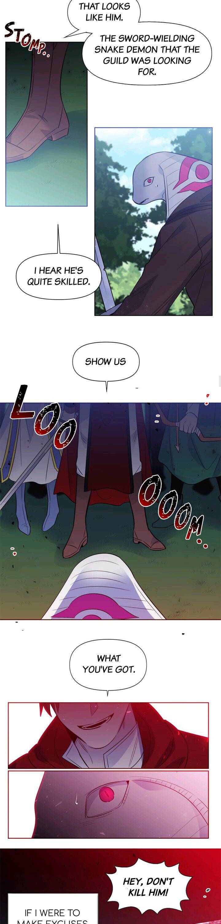 Page 8 of Chapter 29