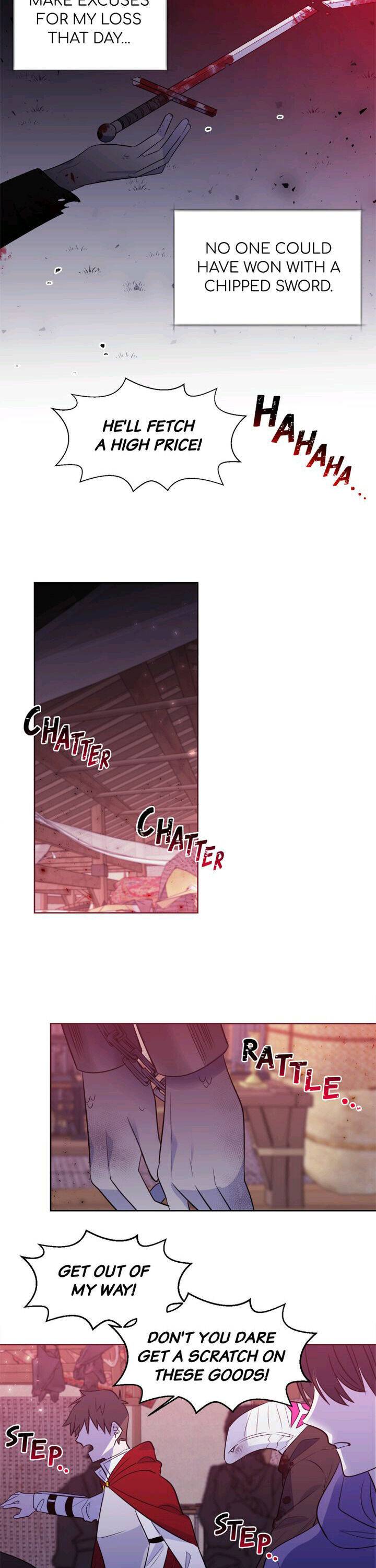 Page 9 of Chapter 29