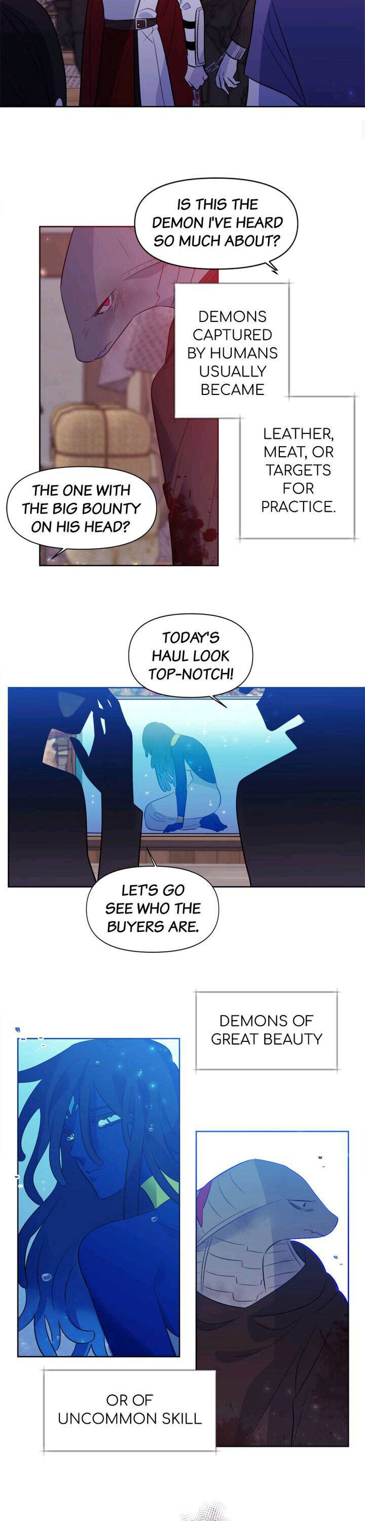 Page 10 of Chapter 29