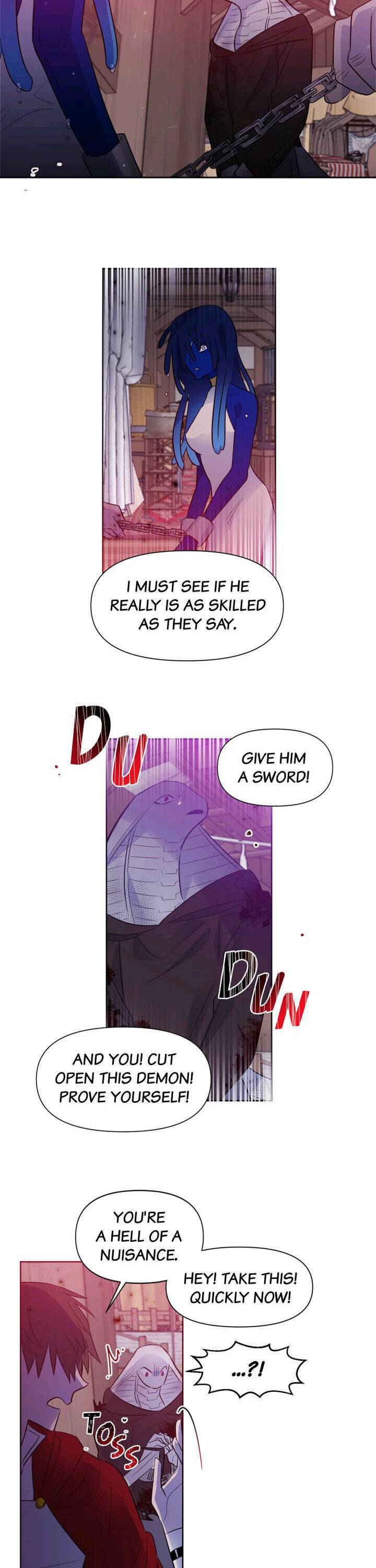 Page 12 of Chapter 29
