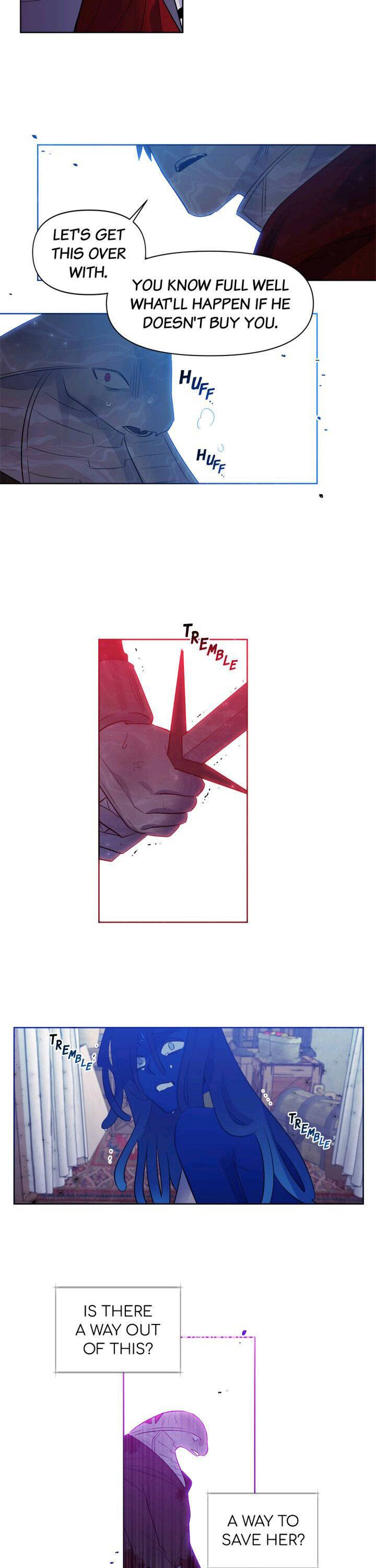 Page 13 of Chapter 29