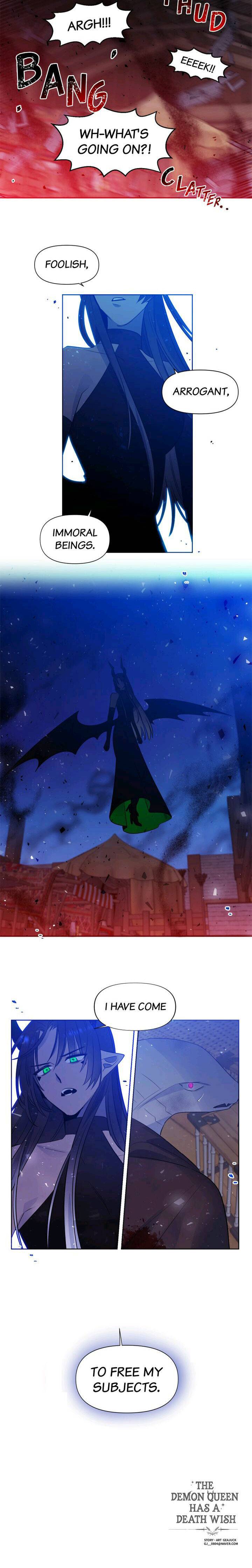 Page 16 of Chapter 29