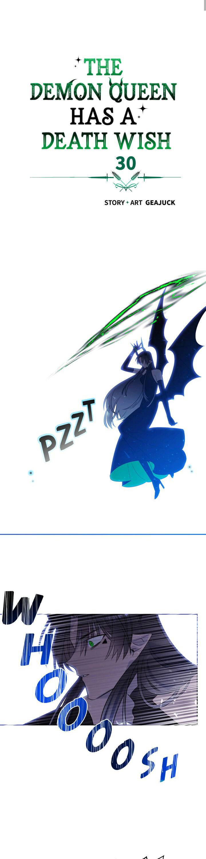 Page 1 of Chapter 30