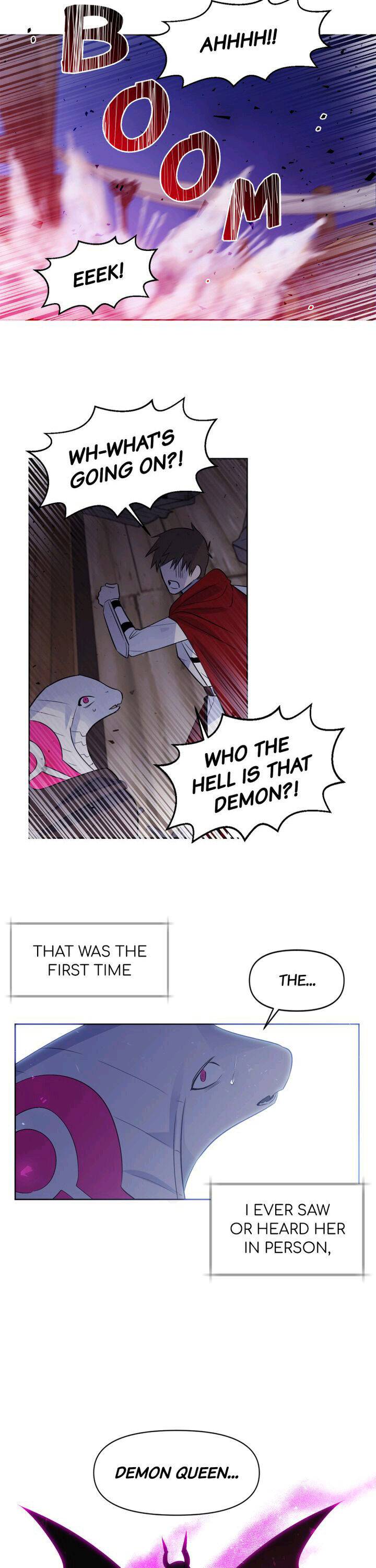 Page 2 of Chapter 30