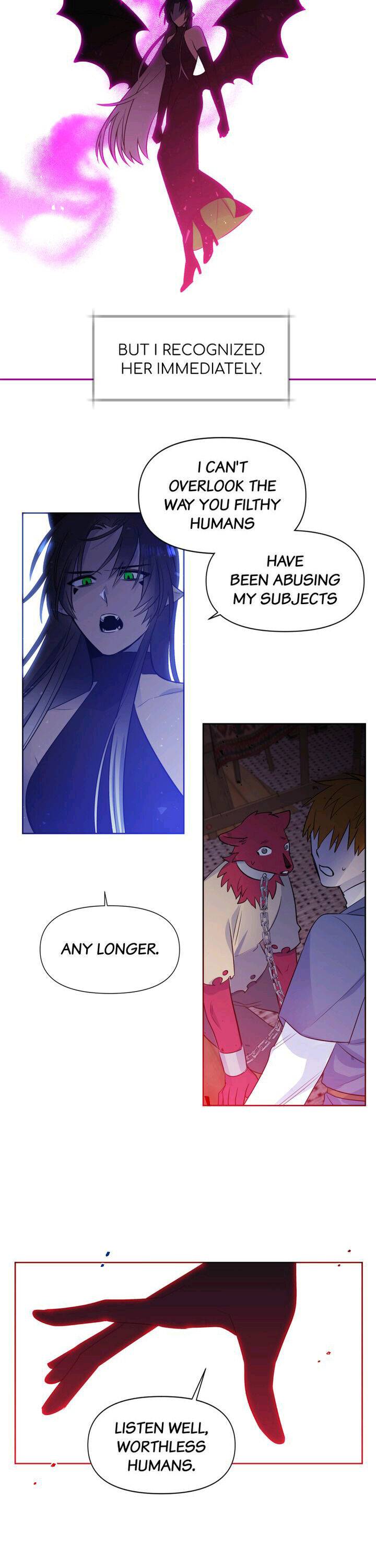 Page 3 of Chapter 30